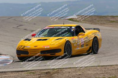 media/Mar-25-2023-CalClub SCCA (Sat) [[3ed511c8bd]]/Group 1/Race/